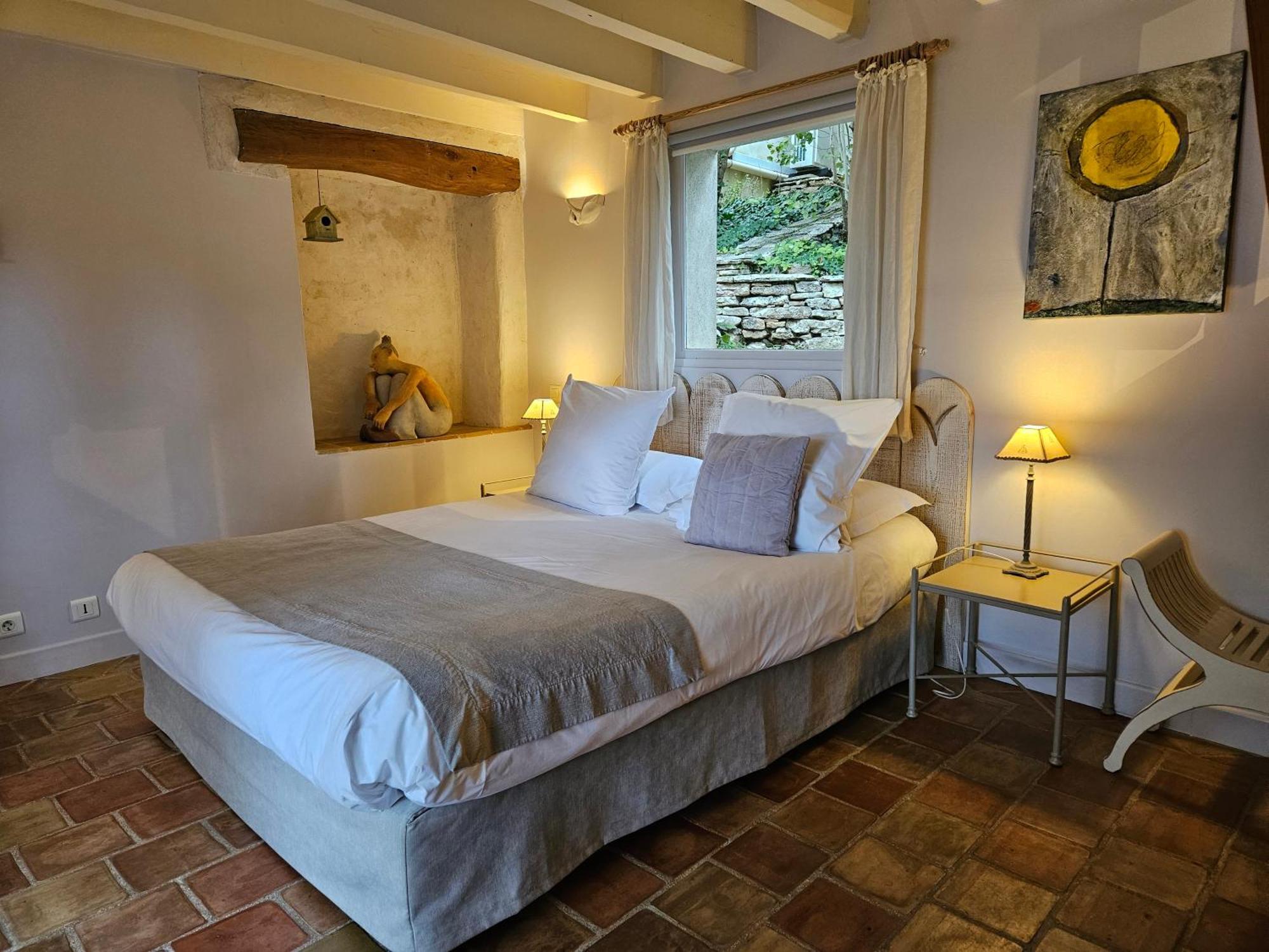 Willa La Terre D'Or Beaune  Zewnętrze zdjęcie