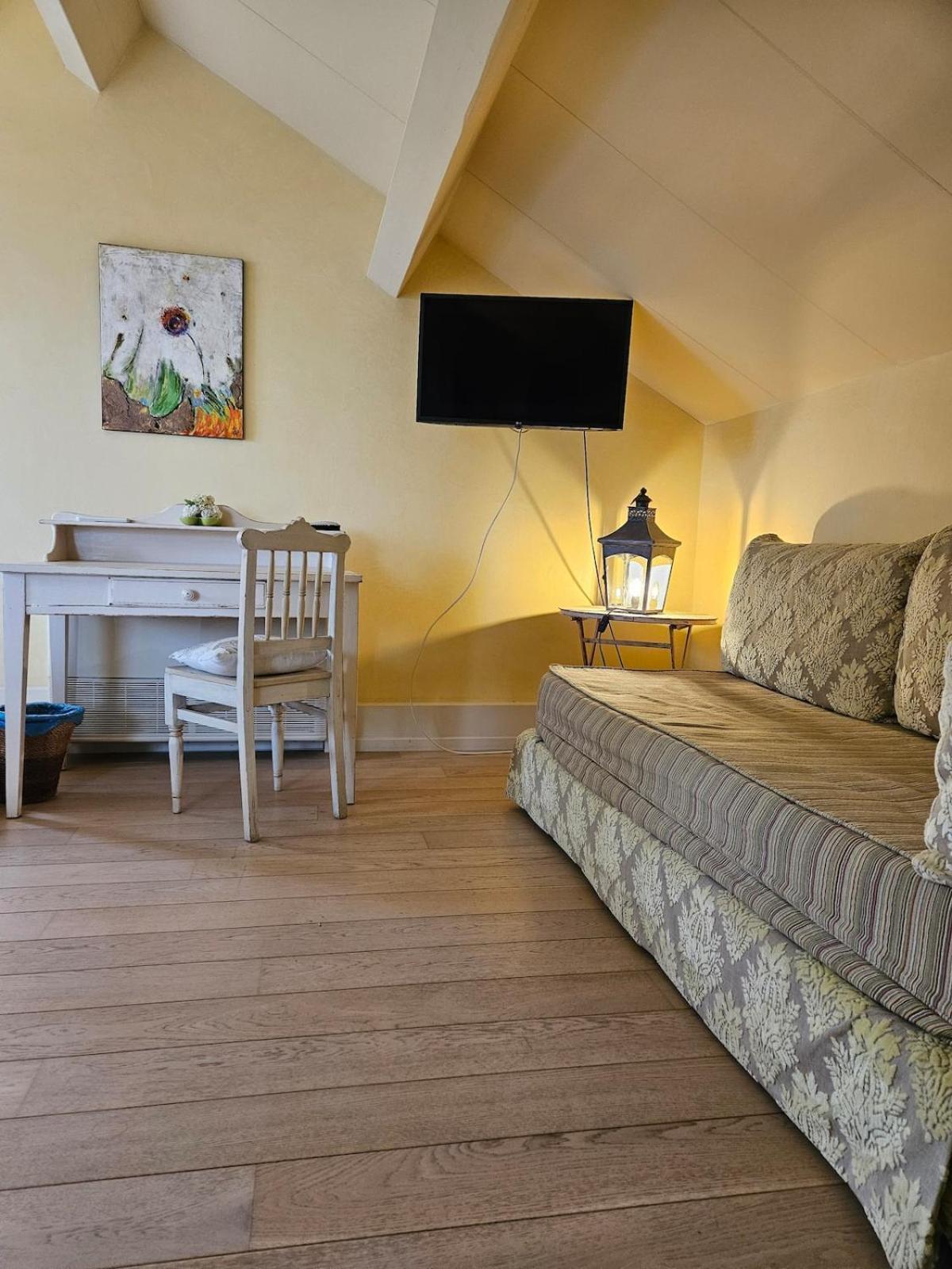 Willa La Terre D'Or Beaune  Zewnętrze zdjęcie