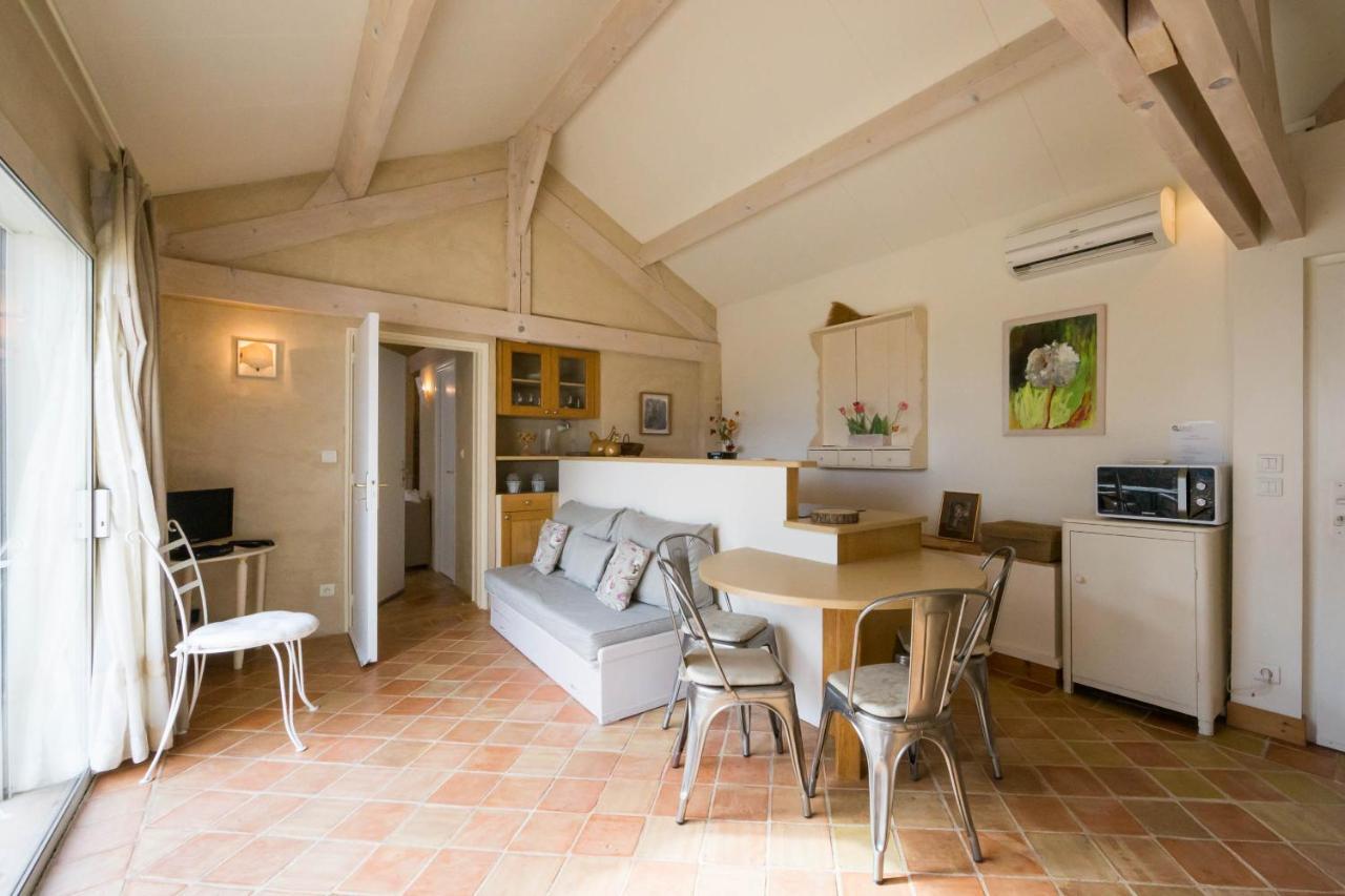 Willa La Terre D'Or Beaune  Zewnętrze zdjęcie