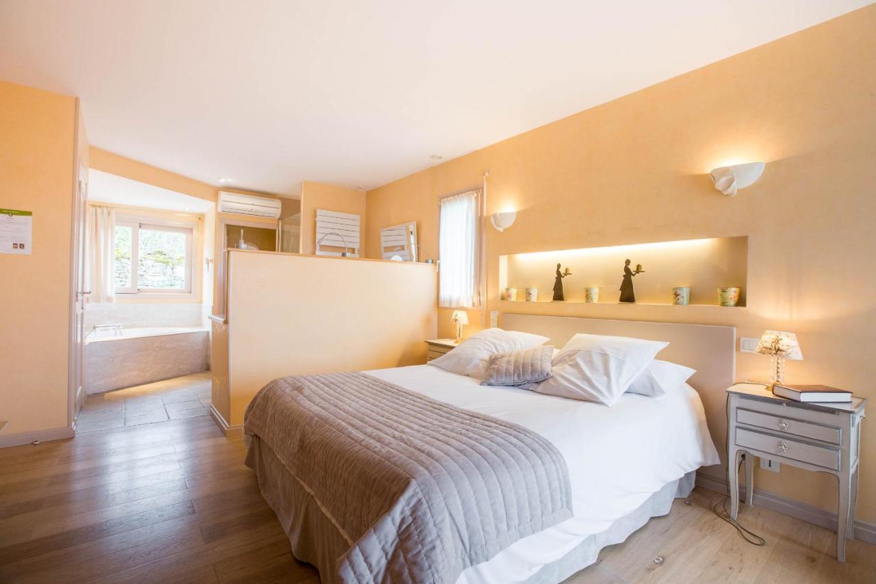 Willa La Terre D'Or Beaune  Zewnętrze zdjęcie